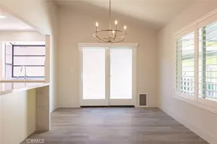 28525 Barbosa, Mission Viejo, CA 92692 - Photo 11