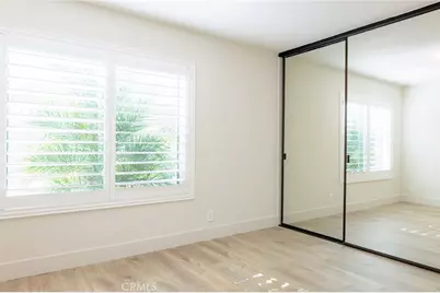 28525 Barbosa, Mission Viejo, CA 92692 - Photo 5