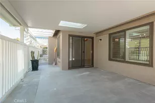 28525 Barbosa, Mission Viejo, CA 92692 - Photo 41