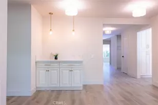 28525 Barbosa, Mission Viejo, CA 92692 - Photo 15