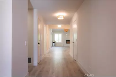 28525 Barbosa, Mission Viejo, CA 92692 - Photo 3