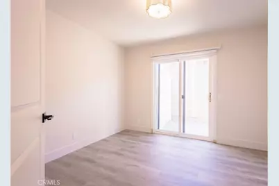 28525 Barbosa, Mission Viejo, CA 92692 - Photo 37