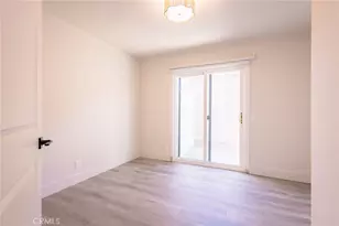 28525 Barbosa, Mission Viejo, CA 92692 - Photo 37