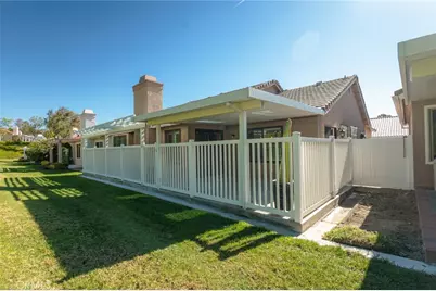 28525 Barbosa, Mission Viejo, CA 92692 - Photo 43