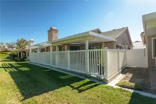 28525 Barbosa, Mission Viejo, CA 92692 - Photo 43