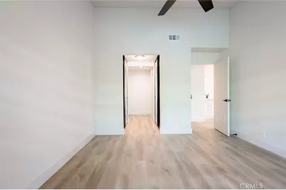 28525 Barbosa, Mission Viejo, CA 92692 - Photo 31