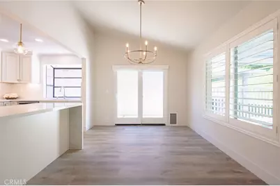 28525 Barbosa, Mission Viejo, CA 92692 - Photo 27