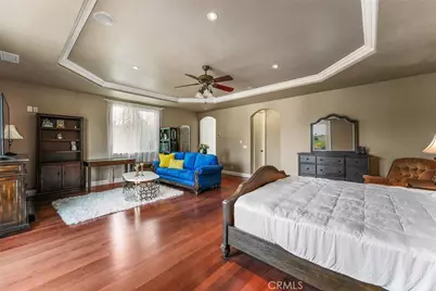 43097 Calle Camellia, Temecula, CA 92592 - Photo 45