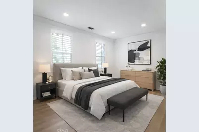 43097 Calle Camellia, Temecula, CA 92592 - Photo 23