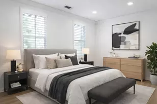 43097 Calle Camellia, Temecula, CA 92592 - Photo 23