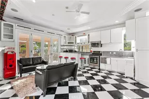 43097 Calle Camellia, Temecula, CA 92592 - Photo 37