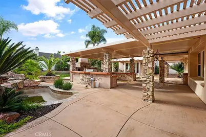 43097 Calle Camellia, Temecula, CA 92592 - Photo 31