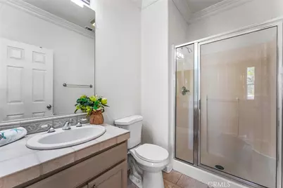 43097 Calle Camellia, Temecula, CA 92592 - Photo 19