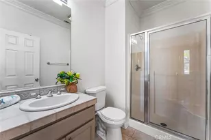 43097 Calle Camellia, Temecula, CA 92592 - Photo 19