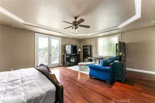 43097 Calle Camellia, Temecula, CA 92592 - Photo 43