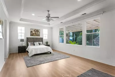 43097 Calle Camellia, Temecula, CA 92592 - Photo 15