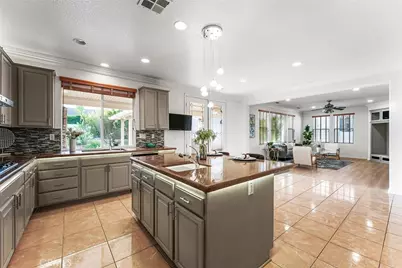 43097 Calle Camellia, Temecula, CA 92592 - Photo 9