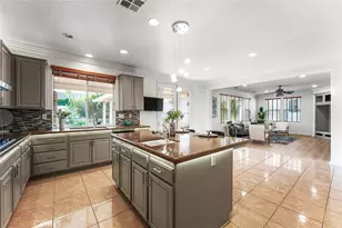 43097 Calle Camellia, Temecula, CA 92592 - Photo 9