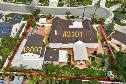 43097 Calle Camellia, Temecula, CA 92592 - Photo 3