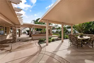 43097 Calle Camellia, Temecula, CA 92592 - Photo 29