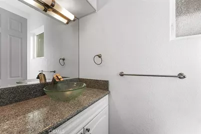 43097 Calle Camellia, Temecula, CA 92592 - Photo 41