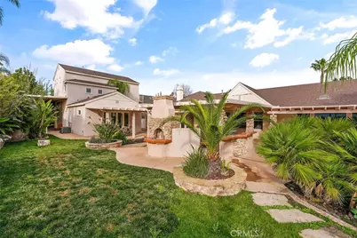 43097 Calle Camellia, Temecula, CA 92592 - Photo 35