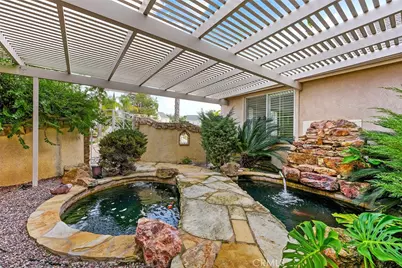 43097 Calle Camellia, Temecula, CA 92592 - Photo 49