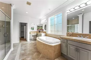 43097 Calle Camellia, Temecula, CA 92592 - Photo 17