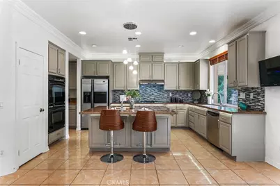 43097 Calle Camellia, Temecula, CA 92592 - Photo 11