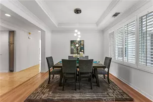 43097 Calle Camellia, Temecula, CA 92592 - Photo 7