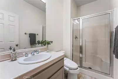 43097 Calle Camellia, Temecula, CA 92592 - Photo 25