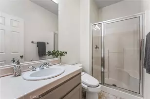 43097 Calle Camellia, Temecula, CA 92592 - Photo 25