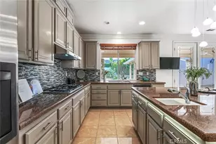 43097 Calle Camellia, Temecula, CA 92592 - Photo 13