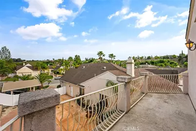 43097 Calle Camellia, Temecula, CA 92592 - Photo 47