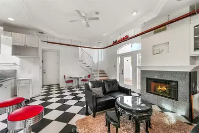 43097 Calle Camellia, Temecula, CA 92592 - Photo 39