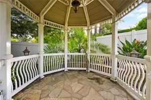 43097 Calle Camellia, Temecula, CA 92592 - Photo 33