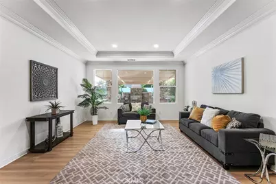 43097 Calle Camellia, Temecula, CA 92592 - Photo 5