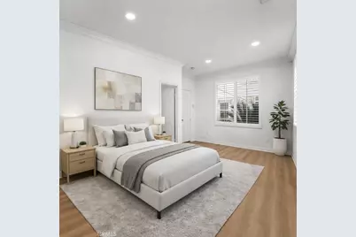 43097 Calle Camellia, Temecula, CA 92592 - Photo 21