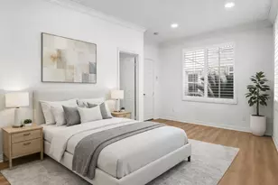 43097 Calle Camellia, Temecula, CA 92592 - Photo 21