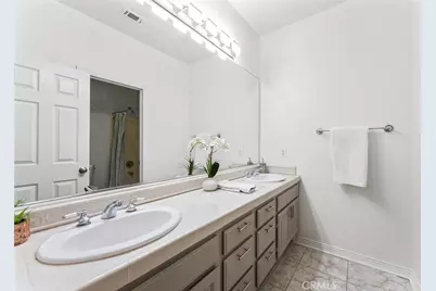 43097 Calle Camellia, Temecula, CA 92592 - Photo 27