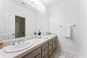 43097 Calle Camellia, Temecula, CA 92592 - Photo 27