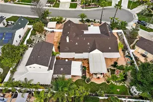 43097 Calle Camellia, Temecula, CA 92592 - Photo 53