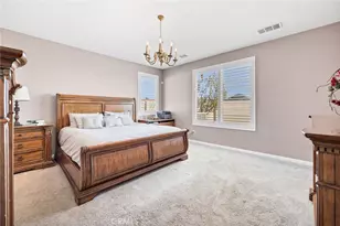 31524 Mojave Red Ct, Menifee, CA 92584 - Photo 19