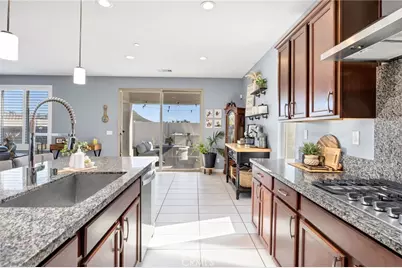 31524 Mojave Red Court, Menifee, CA 92584 - Photo 17