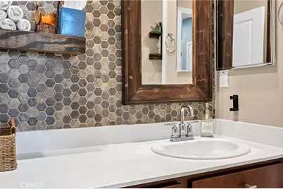 31524 Mojave Red Court, Menifee, CA 92584 - Photo 27