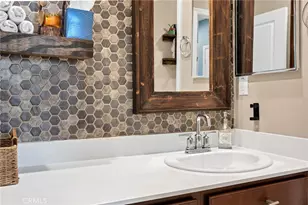 31524 Mojave Red Ct, Menifee, CA 92584 - Photo 27