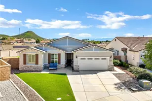 31524 Mojave Red Ct, Menifee, CA 92584 - Photo 1