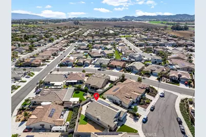 31524 Mojave Red Court, Menifee, CA 92584 - Photo 37