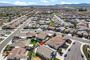 31524 Mojave Red Ct, Menifee, CA 92584 - Photo 37