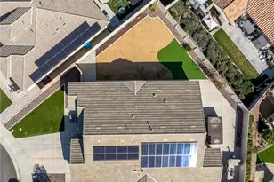 31524 Mojave Red Ct, Menifee, CA 92584 - Photo 35